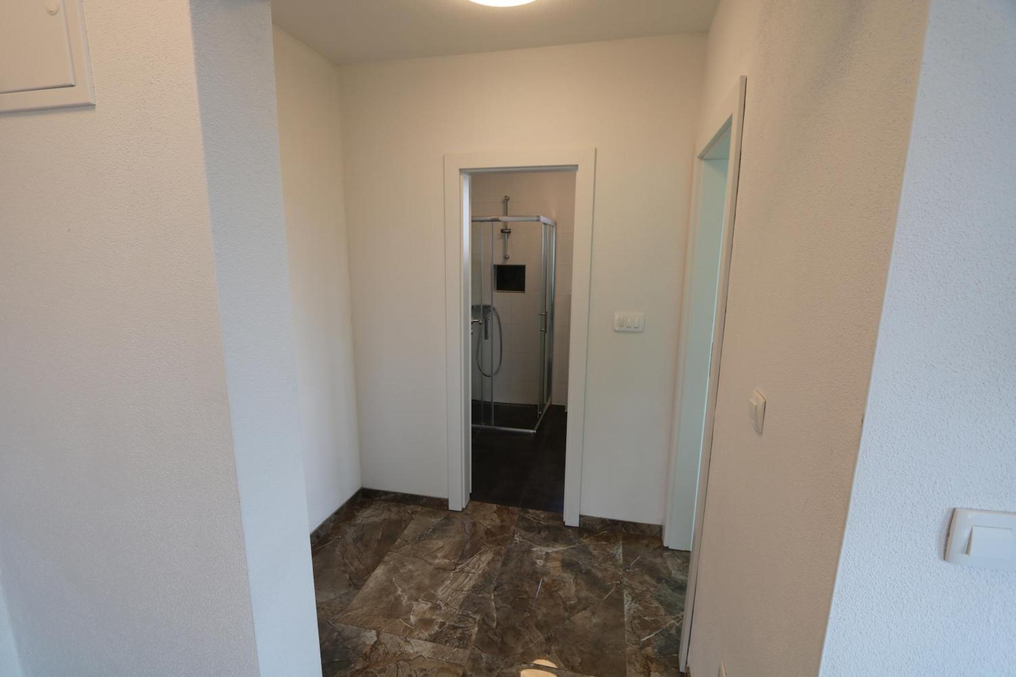 Antodo Ivana Apartmán