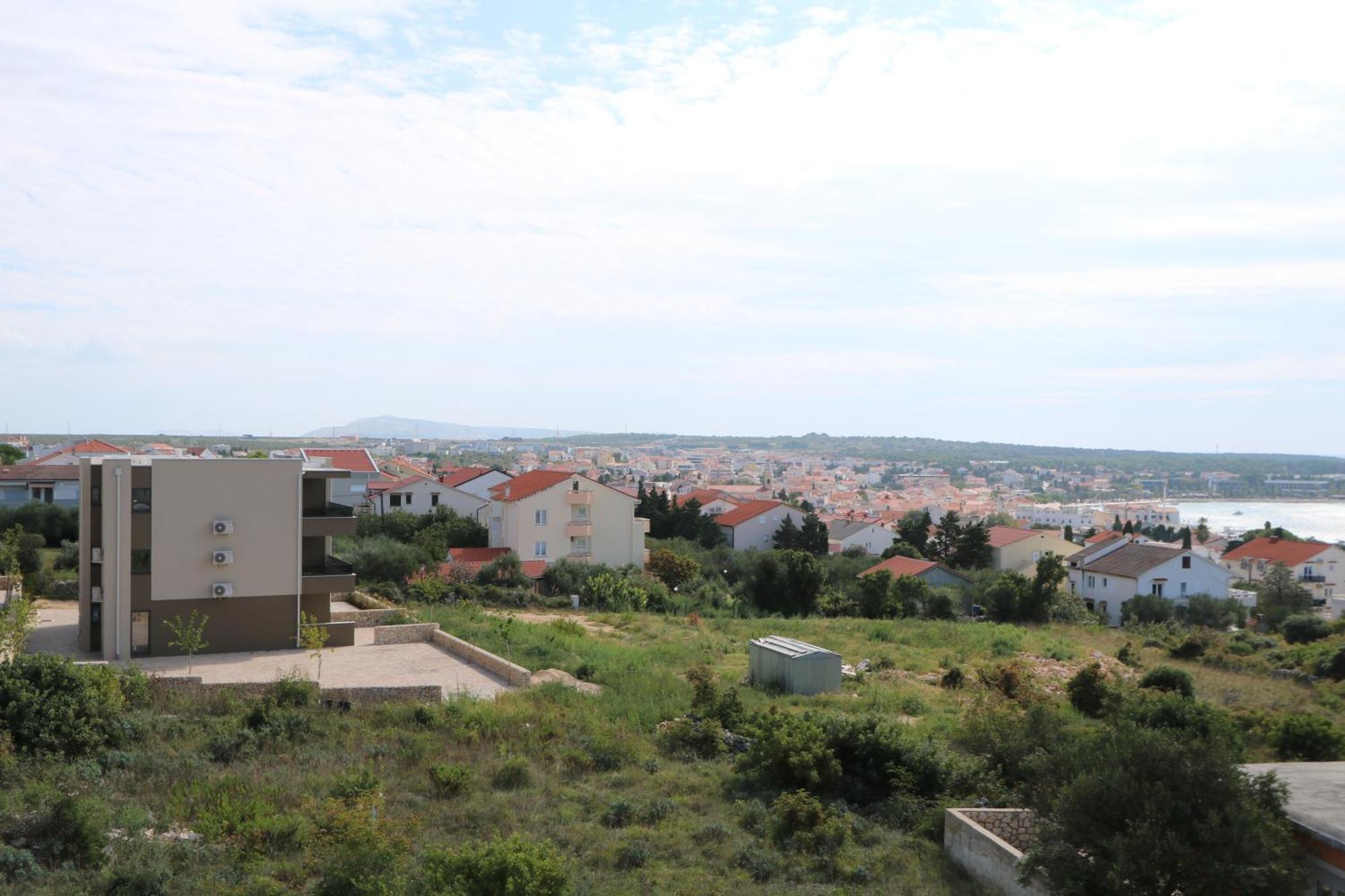 Apartmán Antodo Ivana *